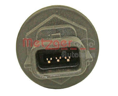 Capteur, vitesse METZGER ref. 0909058